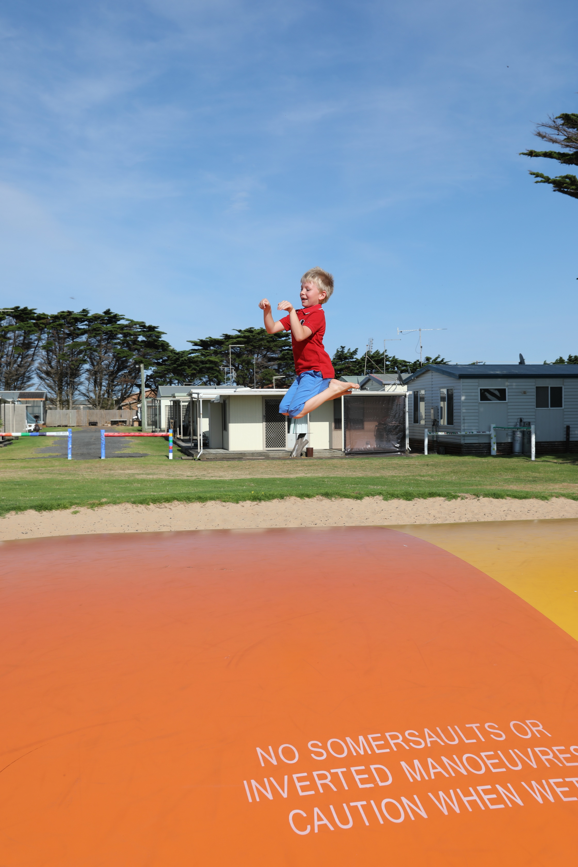 2019 12 18 09 07 43 Canon EOS 5D Mark IV 0001